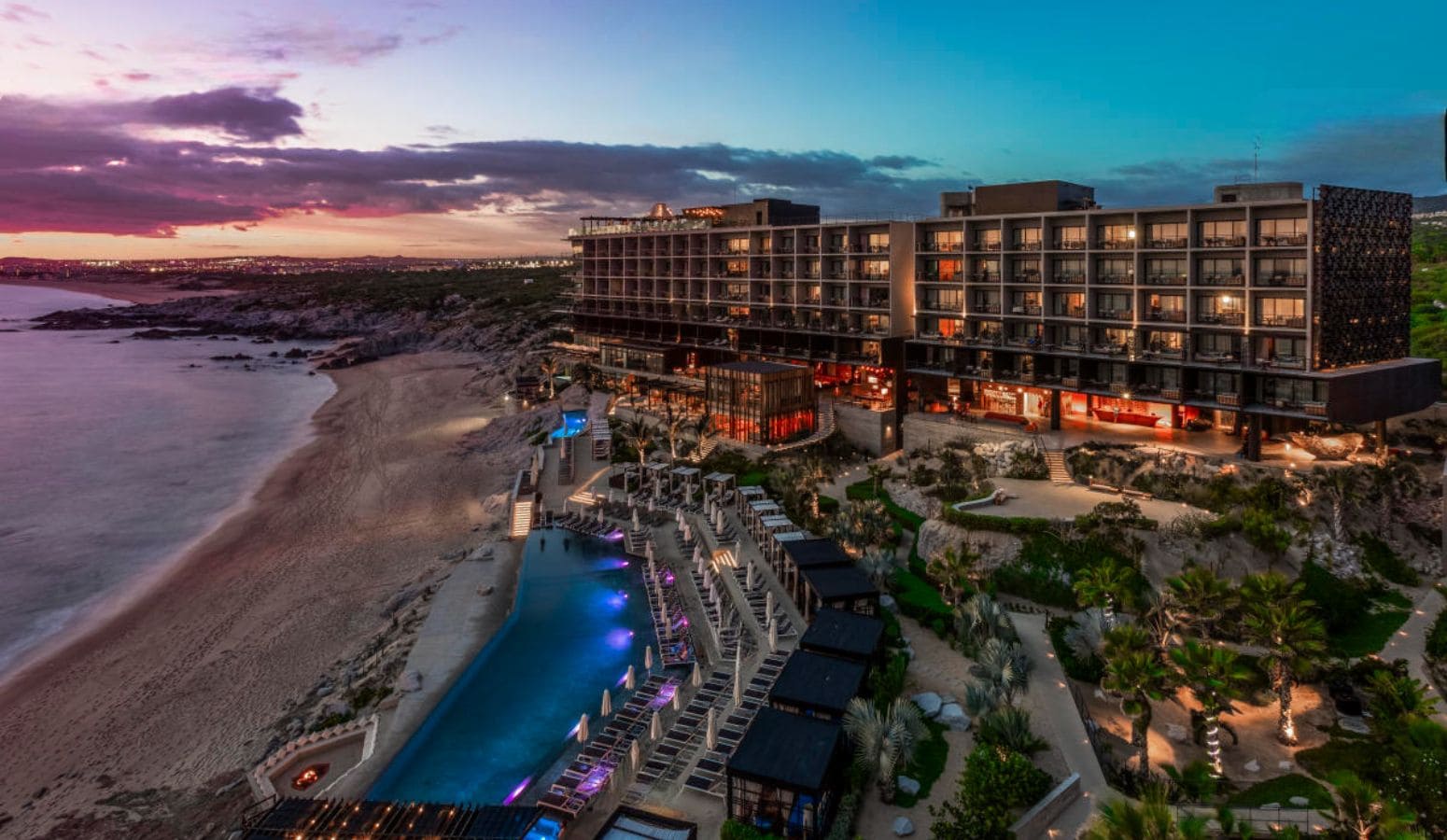 viaja-a-los-cabos